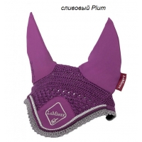 сливовый Plum