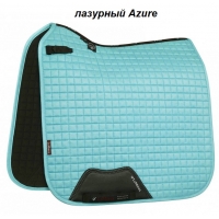 лазурный Azure