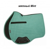ментоловый Mint