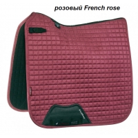 розовый French rose