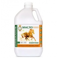 масло