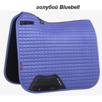 голубой Bluebell