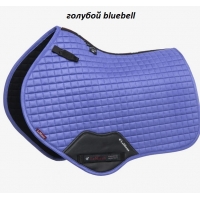 голубой Bluebell