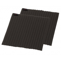 ������� Covalliero ������ 2 ��