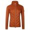 Куртка Covalliero коллекция A/W 2022