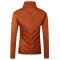 Куртка Covalliero коллекция A/W 2022
