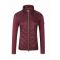 Куртка Covalliero коллекция A/W 2022