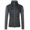 Куртка Covalliero коллекция A/W 2022
