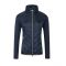 Куртка Covalliero коллекция A/W 2022