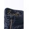 Куртка Covalliero коллекция A/W 2022