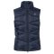Жилет детский для верховой езды A/W 2022, Covalliero