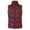 Жилет детский для верховой езды A/W 2022, Covalliero