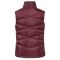 Жилет детский для верховой езды A/W 2022, Covalliero