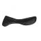 Амортизатор под седло AC111 Gel Pad and Front Riser Acavallo