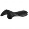 Амортизатор под седло AC111 Gel Pad and Front Riser Acavallo