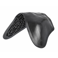    AC107 Gel Front Riser Acavallo 