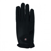     Hauke Schmidt Summertime