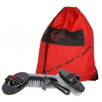 ����� ����� � �������, Covalliero