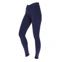 -  Covalliero ClassicStar