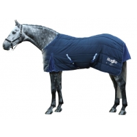 ������ ���������� Covalliero RugBe 150 �� 300 Den