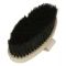 Щетка смешанная щетина MagicBrush, Covalliero