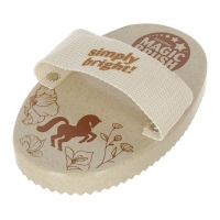   MagicBrush, Covalliero