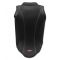 Защитный жилет Back protector Swing P07