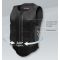 Защитный жилет Back protector Swing P07