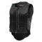 Защитный жилет Back protector детский Swing P07
