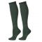 Гольфы Harrys Horse Sabana