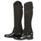 Краги детские Amara Grand Prix, Harrys Horse