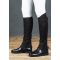 Краги детские Amara Grand Prix, Harrys Horse