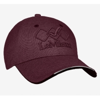 ��������� Team, Lemieux