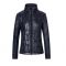 Куртка Covalliero коллекция A/W 2023