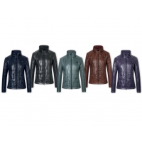  Covalliero  A/W 2023