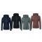 Толстовка Covalliero Hoodie с капюшоном A/W 2023