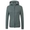 Толстовка Covalliero Hoodie с капюшоном A/W 2023