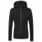 Толстовка Covalliero Hoodie с капюшоном A/W 2023