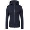 Толстовка Covalliero Hoodie с капюшоном A/W 2023