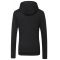 Толстовка Covalliero Hoodie с капюшоном A/W 2023