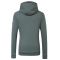 Толстовка Covalliero Hoodie с капюшоном A/W 2023
