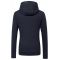 Толстовка Covalliero Hoodie с капюшоном A/W 2023