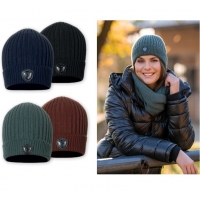  Covalliero  A/W 2023