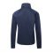 Куртка Covalliero Active Jacket