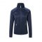 ������ Covalliero Active Jacket