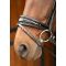 ������� Harrys Horse Rosegold Lacque