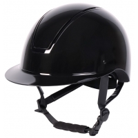 ���� Harrys Horse Royal Glossy
