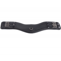    FreeFit, Harrys Horse 