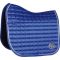 Вальтрап Harrys Horse Reverso Satin III для пони