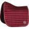 Вальтрап Harrys Horse Reverso Satin III для пони